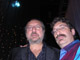 with Josep MAS Kitflus